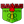 3609.png logo