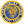 361.png logo