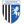 362.png logo