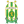 3626.png logo