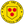3636.png logo