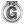 3639.png logo