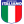 3650.png logo