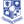 366.png logo