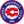 3662.png logo