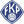 3684.png logo