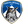 373.png logo