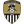 374.png logo
