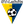 3752.png logo