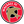 376.png logo