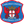 377.png logo