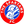 3780.png logo