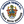 3796.png logo
