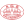 3799.png logo