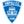 38.png logo