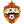 383.png logo