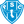 3844.png logo