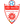 3862.png logo