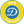 3876.png logo