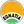 3877.png logo