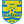 3878.png logo