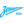 388.png logo