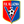 3893.png logo