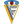 3913.png logo