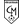 3918.png logo