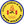 3930.png logo