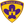 396.png logo