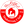 3960.png logo