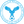 3984.png logo