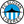 403.png logo