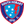 4040.png logo