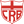 4067.png logo