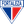 4068.png logo