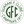 4074.png logo