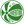 4075.png logo