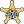 413.png logo