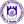 4130.png logo