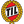 414.png logo