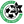 415.png logo