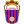 4166.png logo