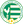 421.png logo