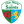 423.png logo