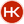 4241.png logo