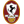 4242.png logo