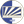 426.png logo