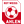 4262.png logo